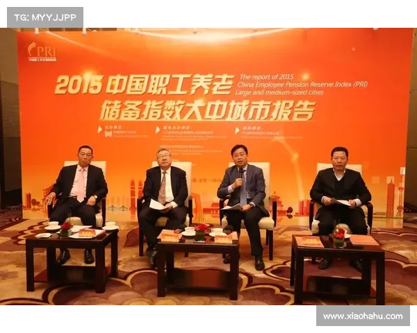 《撰写手游评测报告的关键要素与实用技巧探讨》 《撰写手游评测报告的关键要素与实用技巧探讨》