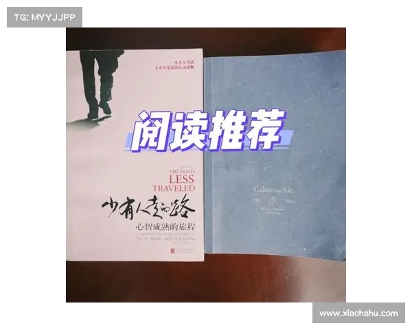 静谧庭院中的自然旋律与心灵共鸣之旅探索 静谧庭院中的自然旋律与心灵共鸣之旅探索