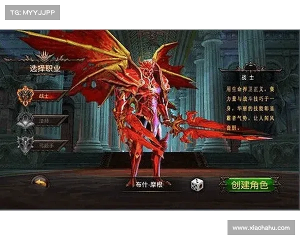 《雷神3游戏快速安装方法与全方位详细攻略解析》 《雷神3游戏快速安装方法与全方位详细攻略解析》