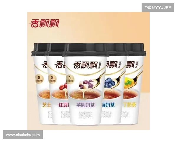 52奶茶的成功秘诀与创新策略:重新定义市场,颠覆口味偏好 52奶茶的成功秘诀与创新策略:重新定义市场,颠覆口味偏好