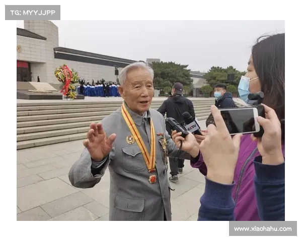 五大战役中的英雄传奇:古代史诗中的勇者与智者们的辉煌征程 五大战役中的英雄传奇:古代史诗中的勇者与智者们的辉煌征程