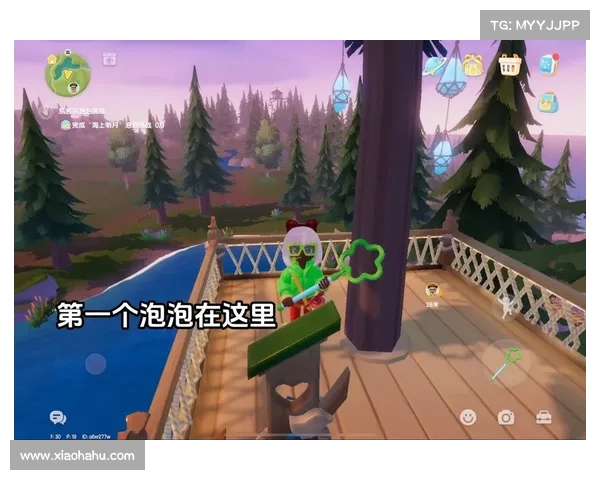 打泡泡游戏:释放压力,挑战反应,引发上瘾的乐趣 打泡泡游戏:释放压力,挑战反应,引发上瘾的乐趣