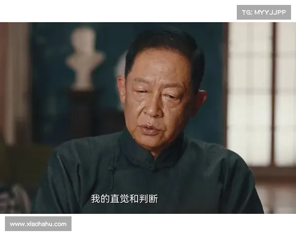 《解码该隐:在情感纷争与内心痛苦中的人性挣扎与道德抉择》 《解码该隐:在情感纷争与内心痛苦中的人性挣扎与道德抉择》