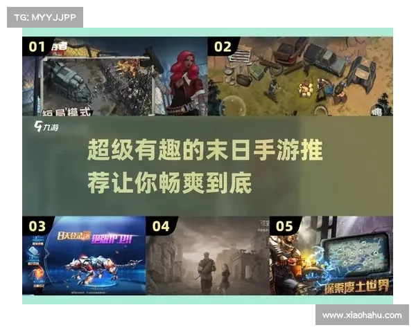 辐射避难所全面生存攻略解析 从资源管理到角色培养全方位提升生存能力 辐射避难所全面生存攻略解析 从资源管理到角色培养全方位提升生存能力