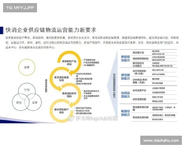 鬼蟹刷新最佳策略与位置全解析助你轻松应对挑战 鬼蟹刷新最佳策略与位置全解析助你轻松应对挑战