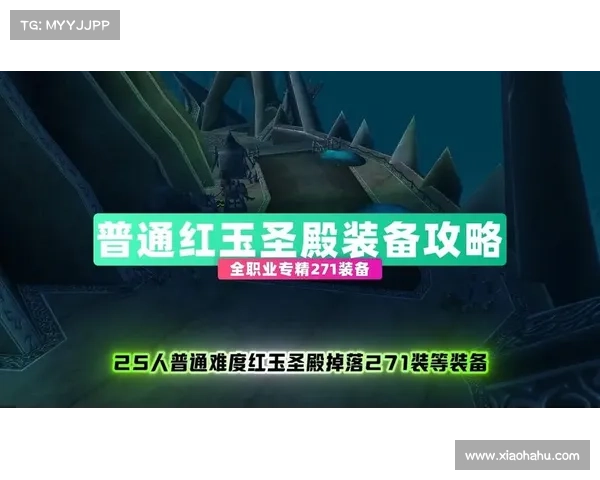 击败红玉圣殿敌人最有效策略解析与应对技巧详细指南 击败红玉圣殿敌人最有效策略解析与应对技巧详细指南