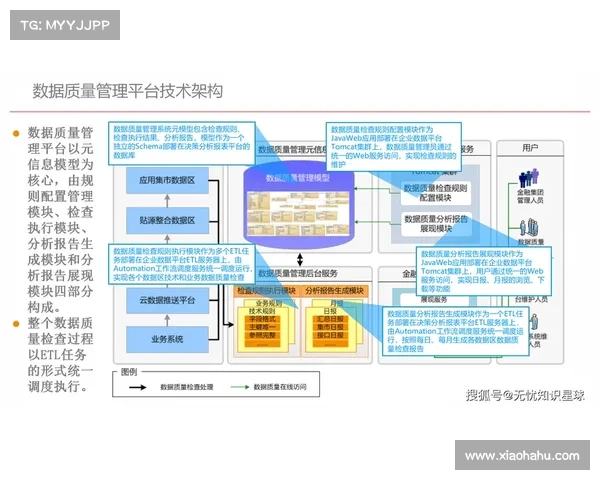 数字化转型七大成功案例解析助力企业未来发展策略与创新路径 数字化转型七大成功案例解析助力企业未来发展策略与创新路径