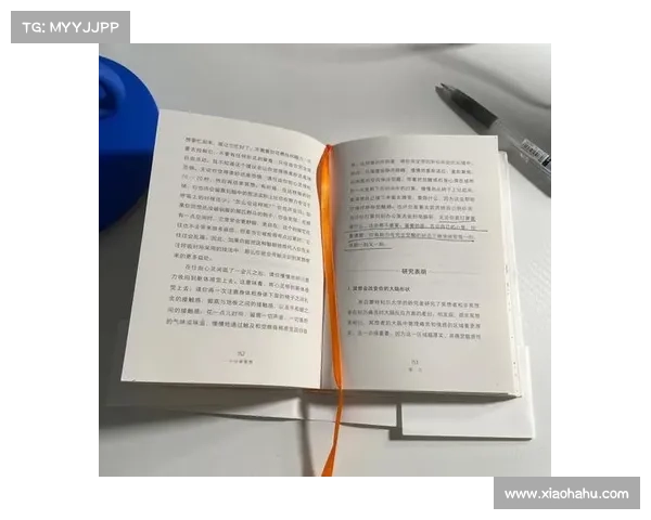 冥想与荒漠之境:探寻灵魂深处的宁静与启示 冥想与荒漠之境:探寻灵魂深处的宁静与启示