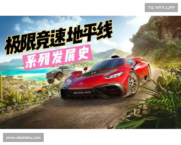 加入派对动物大作战挑战极限竞速畅享狂野速度与激情 加入派对动物大作战挑战极限竞速畅享狂野速度与激情