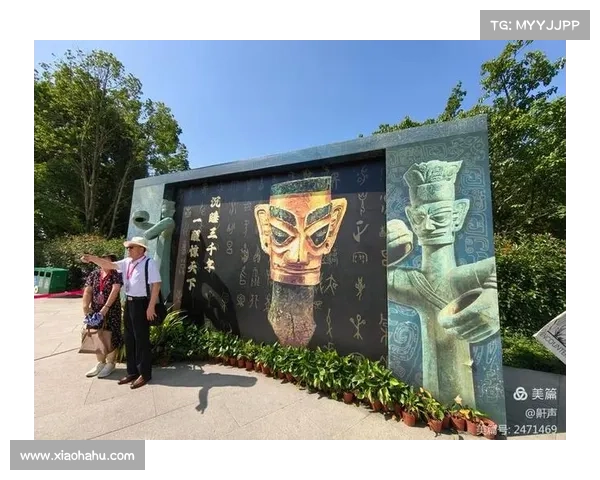 解密十大黄金甲之谜探寻远古失落文明背后的神秘传说 解密十大黄金甲之谜探寻远古失落文明背后的神秘传说