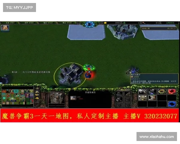 风云决战天门最强策略解析提升战力与战术搭配的关键要素 风云决战天门最强策略解析提升战力与战术搭配的关键要素