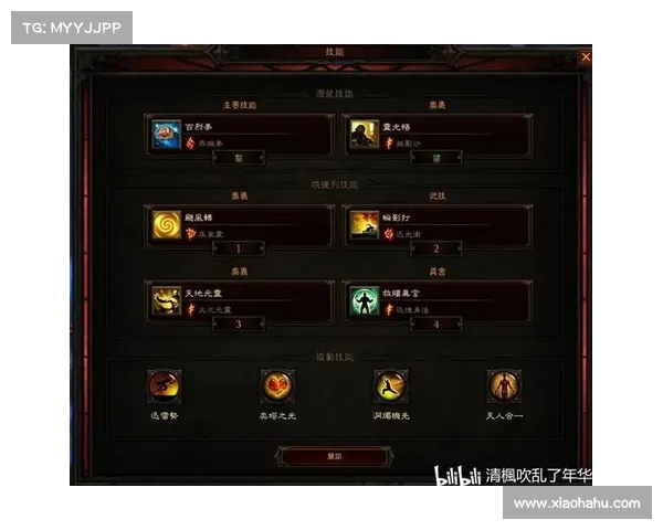 深度解析暗黑破坏神3价格波动的五大亮点揭示玩家与市场博弈的新趋势 深度解析暗黑破坏神3价格波动的五大亮点揭示玩家与市场博弈的新趋势