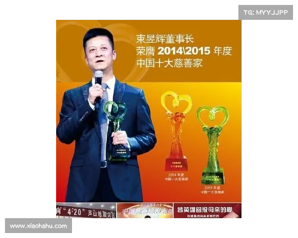 老头杯七大竞技精神要点全面解读探寻选手拼搏坚持初心 老头杯七大竞技精神要点全面解读探寻选手拼搏坚持初心