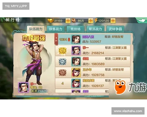 风云决战天门战力提升全攻略从入门到精通的逐步提升技巧解析 风云决战天门战力提升全攻略从入门到精通的逐步提升技巧解析