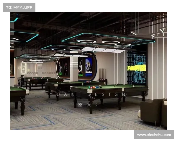 如何通过巧妙搭配奶玉角色提升台球女选手激战能力和竞技表现