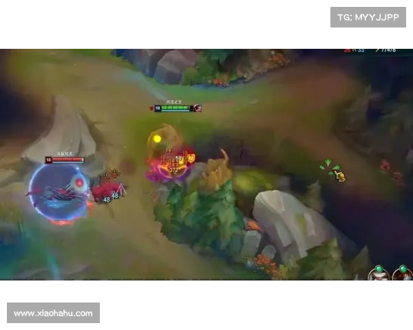 揭开英雄联盟赛季奖励神秘面纱探索隐藏成就与荣誉获取之路