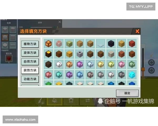 火焰玻璃制作技巧全面解析从选材到成品的艺术与工艺全过程