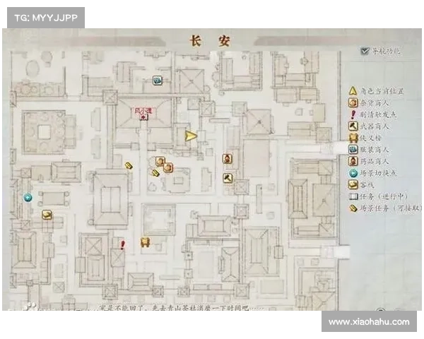 《劫尽1.0d版本全攻略：深入解析必知技巧与终极策略》