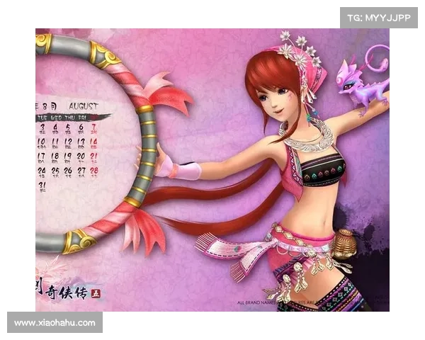 全面解析仙剑奇侠传五安装流程与优化技巧助你畅享经典仙侠体验