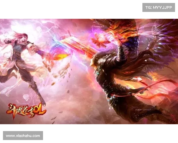 如何快速掌握斗破苍穹OL新职业技能提升技巧与玩法策略