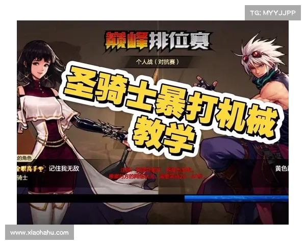 提升DNF圣骑士战力的最佳加点方案与实用技巧解析