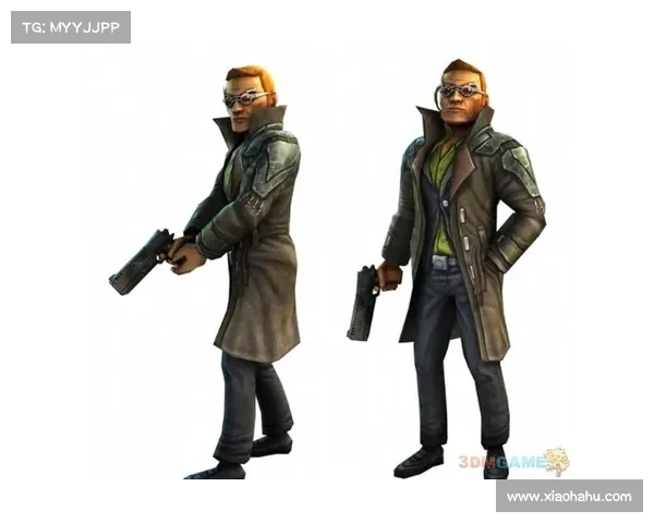 《暗影狂奔归来》最具影响力角色深度解析与背景故事全览