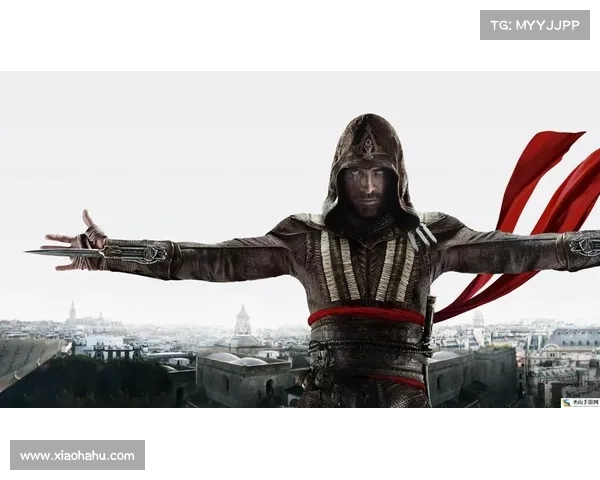 揭秘刺客信条中的历史背景与虚拟世界构建解析