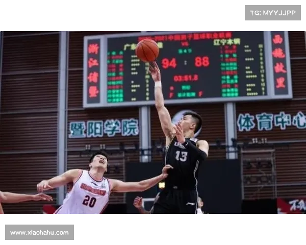 2023年CBA赛季结束时间确定 联赛激战进入尾声