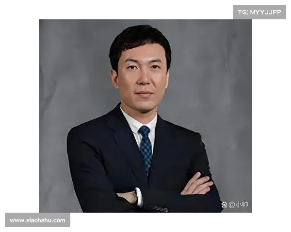 全景式深度探讨CBA2023赛季结束时间及其背后影响因素解析