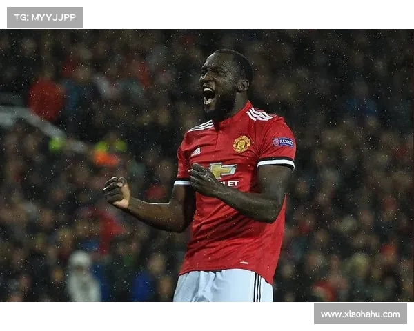 卢卡库转会曼联的五大关键原因揭秘球迷热议背后的深层次动因 卢卡库转会曼联的五大关键原因揭秘球迷热议背后的深层次动因