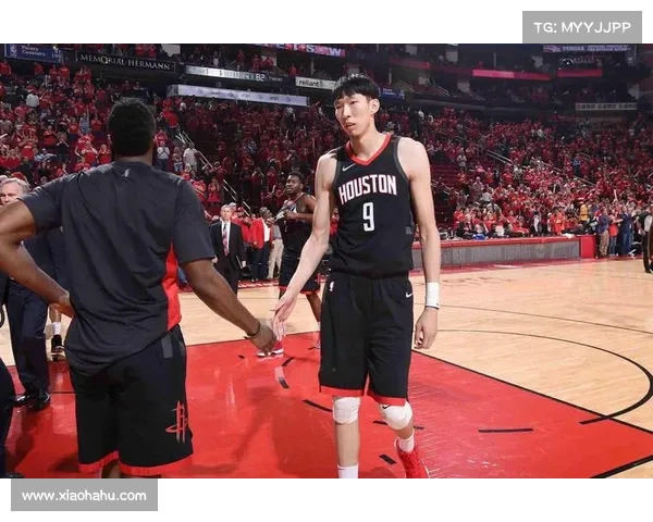 周琦重返新疆篮球队加盟历程与时间节点详解 周琦重返新疆篮球队加盟历程与时间节点详解