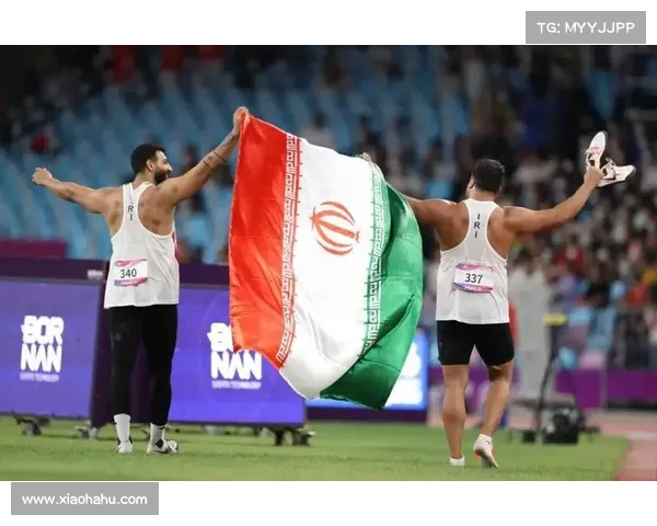 哈达迪的坚守与选择：在退役与继续之间的深思熟虑与自我突破