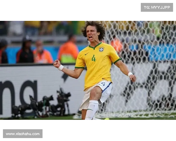 大卫路易斯最佳位置分析：前卫与后卫的选择与平衡