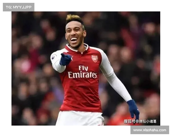 奥巴梅扬拒绝法国队背后的深层原因与个人选择分析