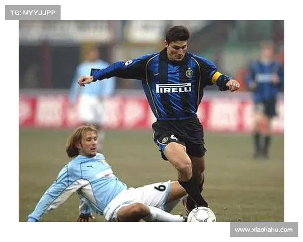 如何选择最佳时间前往门迭塔与拉齐奥旅游的最佳季节与气候条件