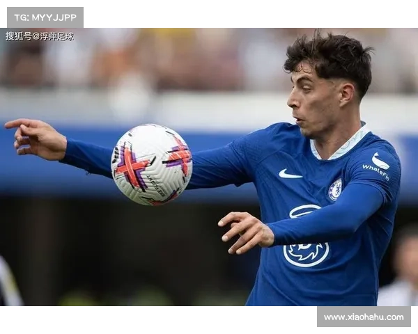 安联赞助商背后的五个有趣事实揭示品牌跨界合作的秘密 安联赞助商背后的五个有趣事实揭示品牌跨界合作的秘密