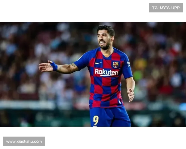 巴萨为何在竞争激烈时选择出售苏亚雷斯的深层原因分析