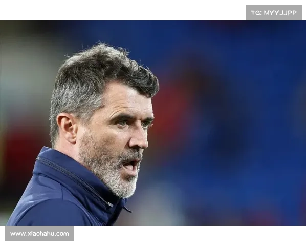 怎样通过最新权威渠道了解金特罗目前效力的足球俱乐部信息