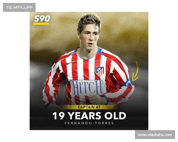 托雷斯绰号：传奇之路及其背后故事