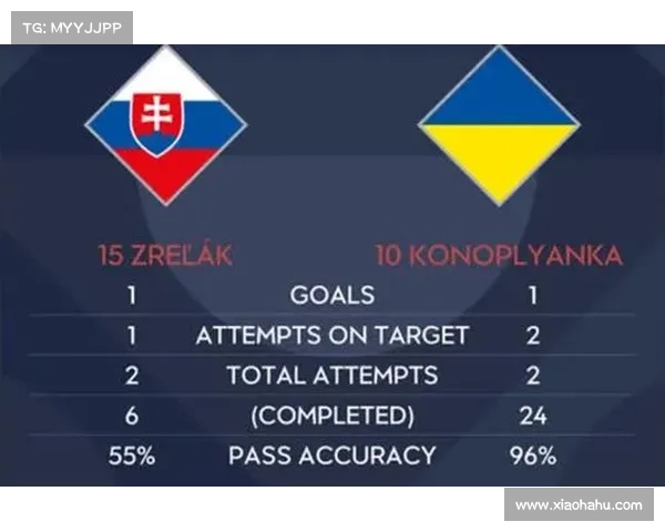 2023年欧洲国家联赛开赛时间及相关赛事安排解析