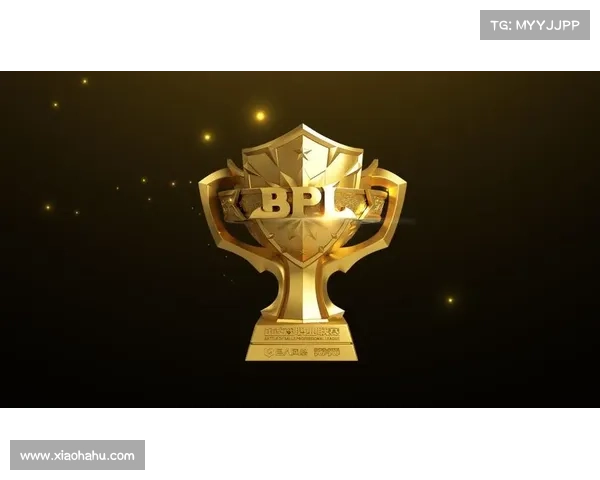 下庙澳洲杯五大关键时间节点解析赛事历程及发展趋势