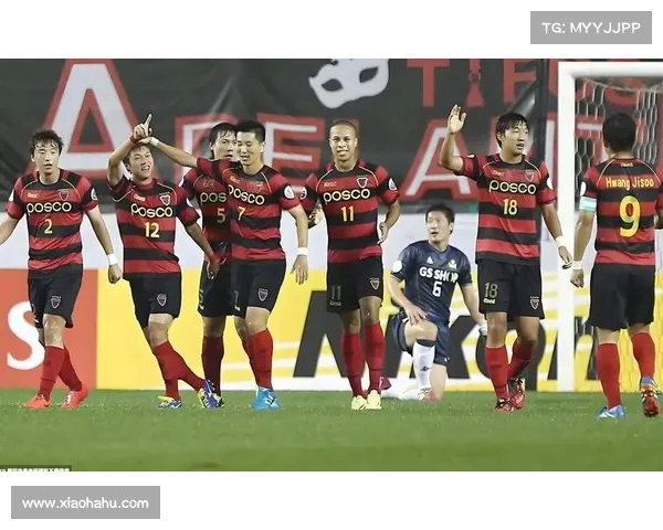 五大联赛的独特魅力与各自风格探索之旅