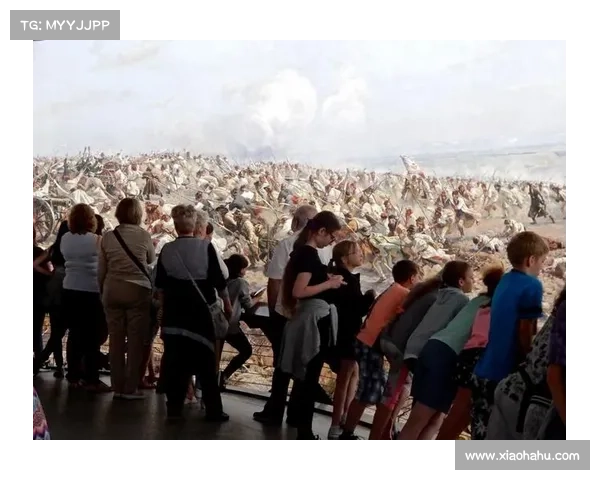 回望2023法国对波兰巅峰较量精彩瞬间全景深度档案呈现完整纪