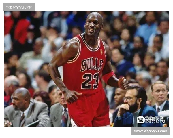 坎贝尔位置选择对比赛战术布局及球队表现的深远影响分析