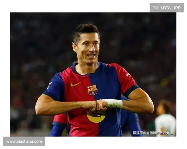 如何全面了解莱万职业生涯的起步与发展历程