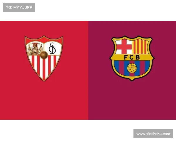 巴萨为何能轻松击败皇马却始终无法夺得欧冠冠军的深层原因分析