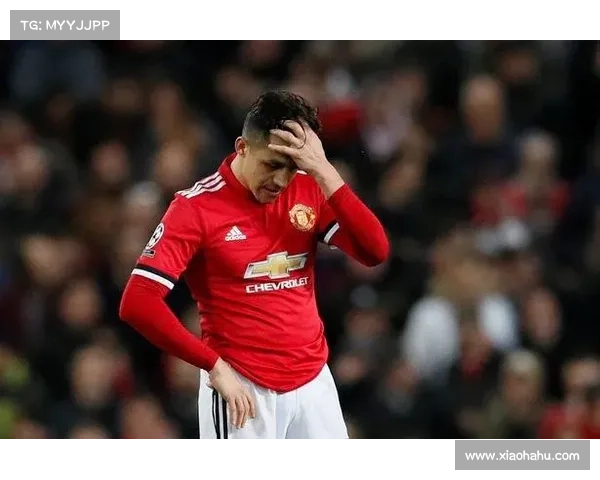 桑切斯职业生涯全解析 曾效力多支顶级球队的辉煌历程