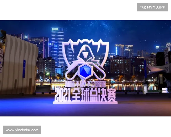 欧会杯决赛开始时间及观赛常见问题全方位解读