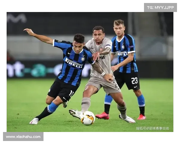 欧冠赛事中的五个惊人事实让你大开眼界足以改变你对足球的看法