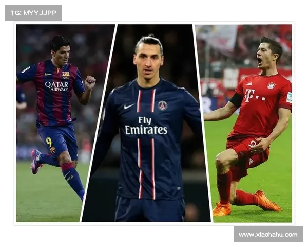 法国队与英格兰队精彩对决时间揭晓球迷热议期待巅峰之战